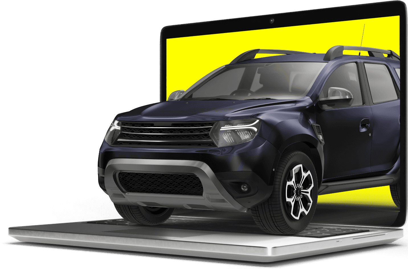 Welcome to Auto Marketplace QLD