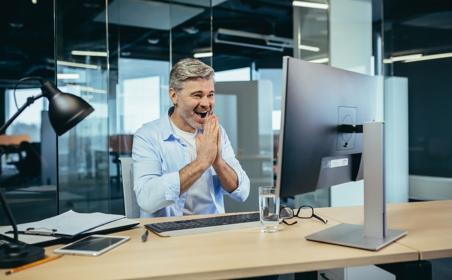 Get the Best Price – Guaranteed