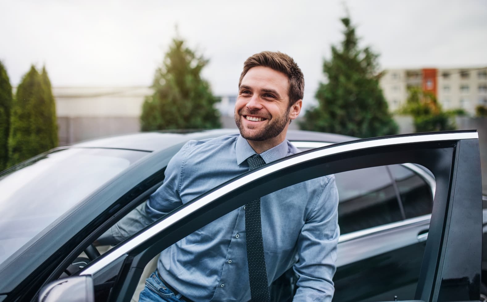 Free to List – No Sale, No Fee